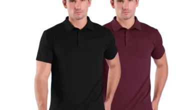 shop golf shirts