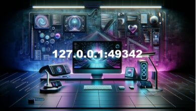 127.0.0.1:49342