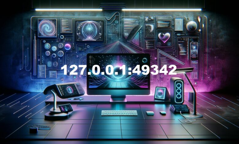 127.0.0.1:49342