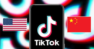 Is TikTok Banned