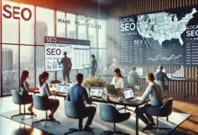 egochi miami seo agency