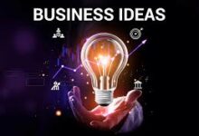 profit business ideas