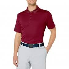 Golf Shirts @ TheSportStore.pk