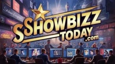 showbizztoday.com